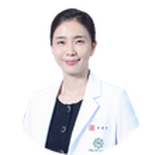 정진영 원장