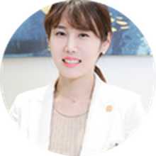 정선화 대표원장