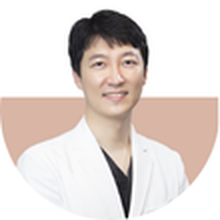 이현직 대표원장