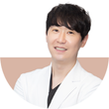 황승환 대표원장