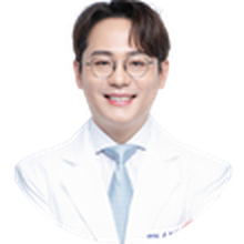 김형진 대표원장
