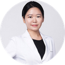 Dr. Joohee-Kang
