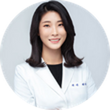 Dr. HaJi-won