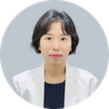 Dr. Eunmyeong-Lee