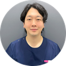 Dr. ShinMin-seop