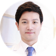 강민조 대표원장