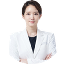 김혜윤 대표원장