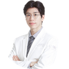 조경태 원장
