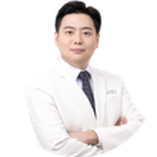 홍준호 원장
