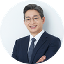 Dr. Hansoo-Yu
