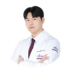 Dr. Geonwoo-Kim