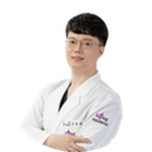 Dr. Geuntae-Kim