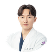 Dr. Woohyung-Kim