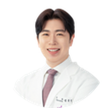 Dr. Hoseong-Kim