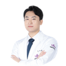 Dr. Gicheol-Do
