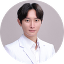 오대명 대표원장
