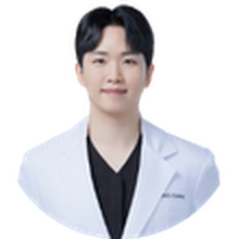 도한울 대표원장