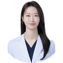 최지선 원장