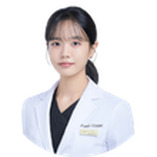 이정민 원장