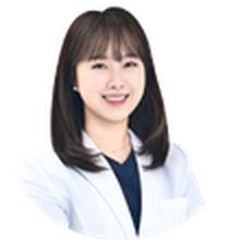 허서진 원장