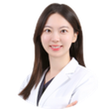 양예지 원장