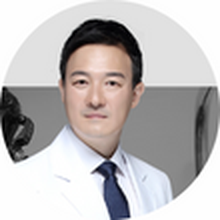 현상민 대표원장