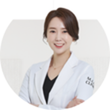 김혜원 대표원장