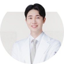 김명환 원장