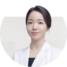 정윤주 원장