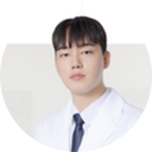 류상원 원장