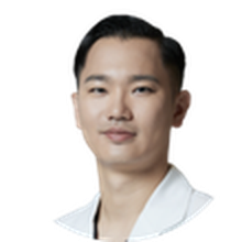 Dr. HyunKyo-Jeong