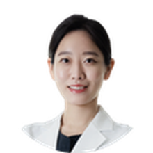 Dr. MinJi-Woo