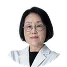 Dr. ChanYoung-Kim