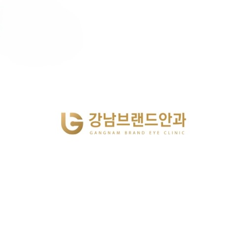 강남브랜드안과의원 인천점