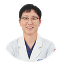 이선규 대표원장