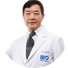 Dr.Inchang- Jo