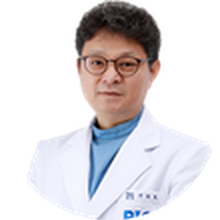Dr. Yongho-Shin