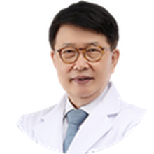 Dr. Cheol-Park