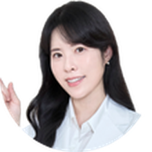 Dr. Hyemi-Yoo