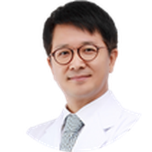 Dr. Jaewoo-Park