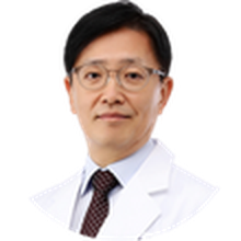 Dr. Hyungbo-Shim