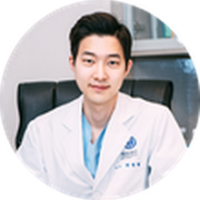 Dr. Jeongyeol-Park
