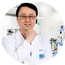 Dr. Woncheol-Jeong