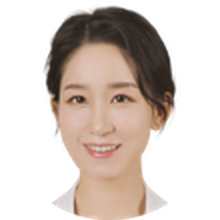 백승하 대표원장