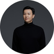 김의건 대표원장