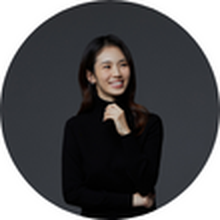 조정화 마취과 원장