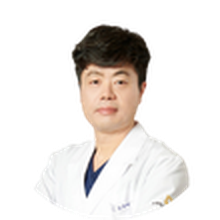 김귀락 대표원장