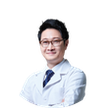 Dr. Bongjae-Park