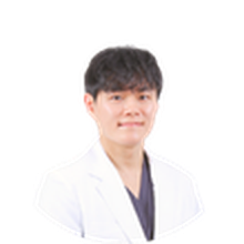 Dr. Woosung-Cho