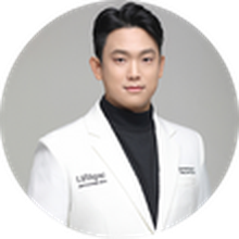 원용연 대표원장
